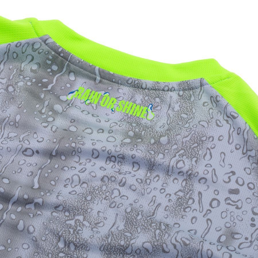 Manchester City 3rd Shirt 2025/26 Kids-SoccerKits Hub | Buy Soccer Jerseys Online
